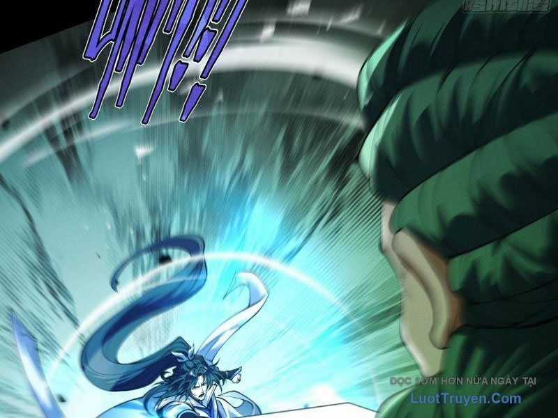 Gặp Mạnh Thì Càng Mạnh, Tu Vi Của Ta Không Giới Hạn Chương 89 trang 8