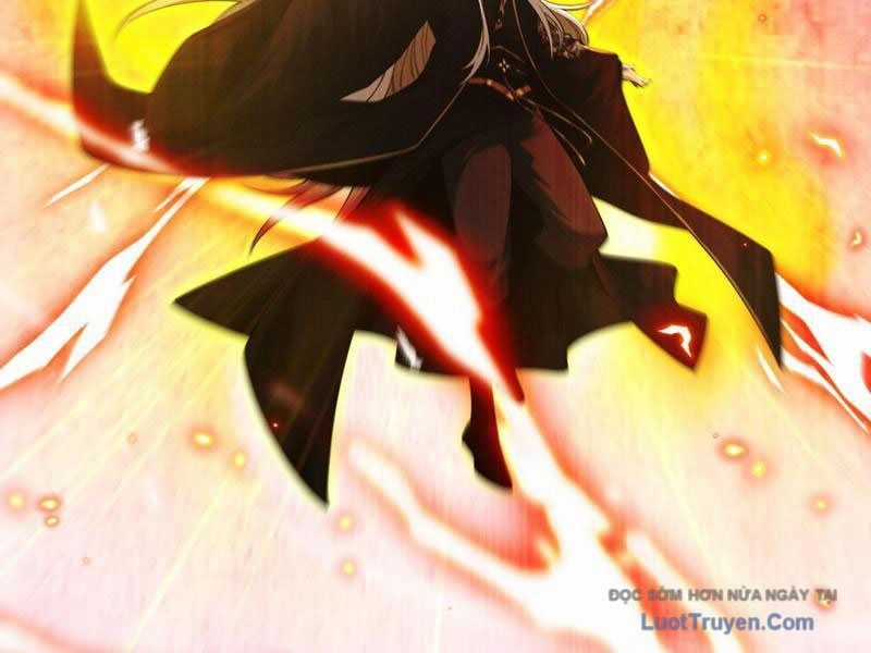 Gặp Mạnh Thì Càng Mạnh, Tu Vi Của Ta Không Giới Hạn Chương 89 trang 81