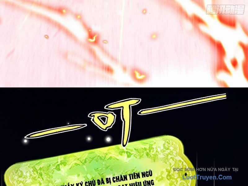 Gặp Mạnh Thì Càng Mạnh, Tu Vi Của Ta Không Giới Hạn Chương 89 trang 82