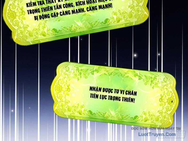 Gặp Mạnh Thì Càng Mạnh, Tu Vi Của Ta Không Giới Hạn Chương 89 trang 83