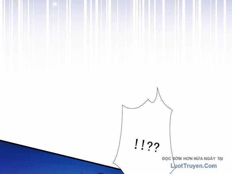 Gặp Mạnh Thì Càng Mạnh, Tu Vi Của Ta Không Giới Hạn Chương 89 trang 84