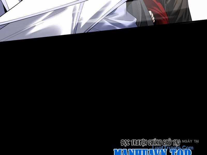 Gặp Mạnh Thì Càng Mạnh, Tu Vi Của Ta Không Giới Hạn Chương 89 trang 86