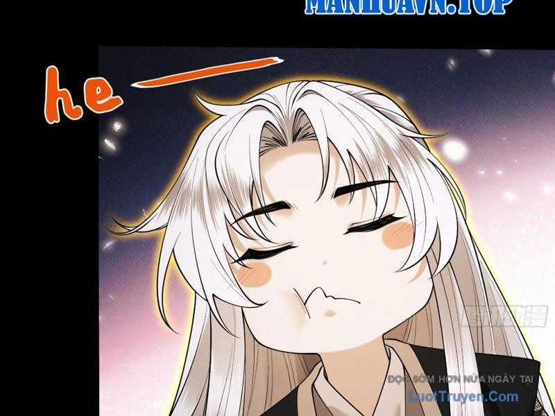 Gặp Mạnh Thì Càng Mạnh, Tu Vi Của Ta Không Giới Hạn Chương 89 trang 87