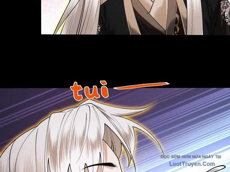 Gặp Mạnh Thì Càng Mạnh, Tu Vi Của Ta Không Giới Hạn Chương 89 trang 88