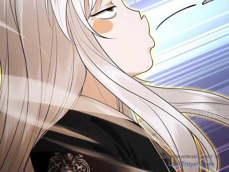 Gặp Mạnh Thì Càng Mạnh, Tu Vi Của Ta Không Giới Hạn Chương 89 trang 89