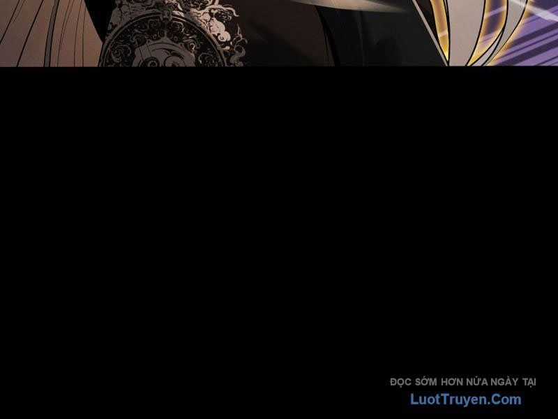 Gặp Mạnh Thì Càng Mạnh, Tu Vi Của Ta Không Giới Hạn Chương 89 trang 90