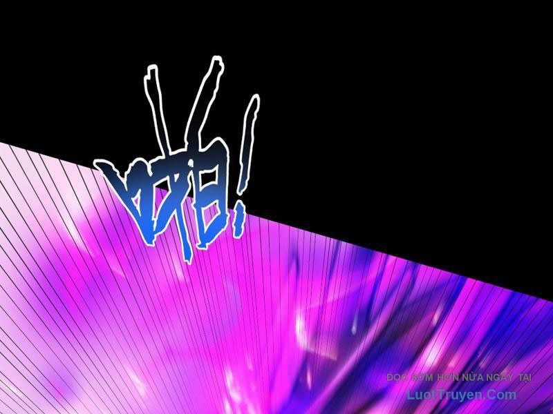 Gặp Mạnh Thì Càng Mạnh, Tu Vi Của Ta Không Giới Hạn Chương 89 trang 91