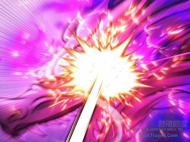 Gặp Mạnh Thì Càng Mạnh, Tu Vi Của Ta Không Giới Hạn Chương 89 trang 92