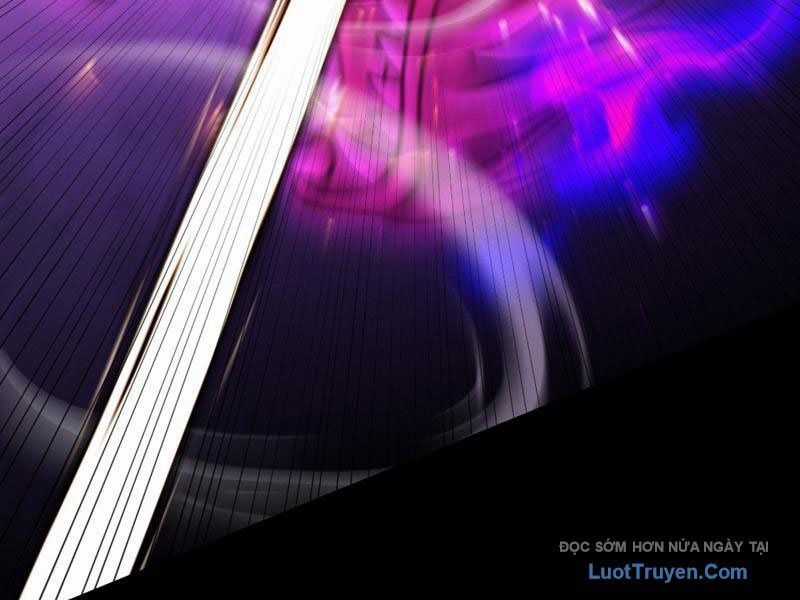 Gặp Mạnh Thì Càng Mạnh, Tu Vi Của Ta Không Giới Hạn Chương 89 trang 93