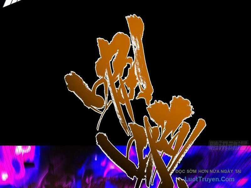 Gặp Mạnh Thì Càng Mạnh, Tu Vi Của Ta Không Giới Hạn Chương 89 trang 94