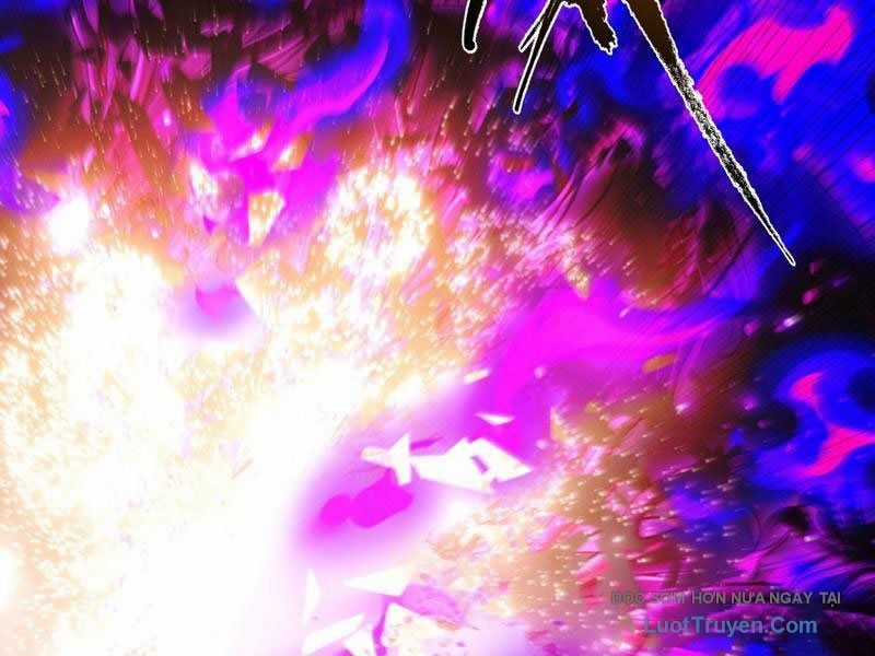 Gặp Mạnh Thì Càng Mạnh, Tu Vi Của Ta Không Giới Hạn Chương 89 trang 95