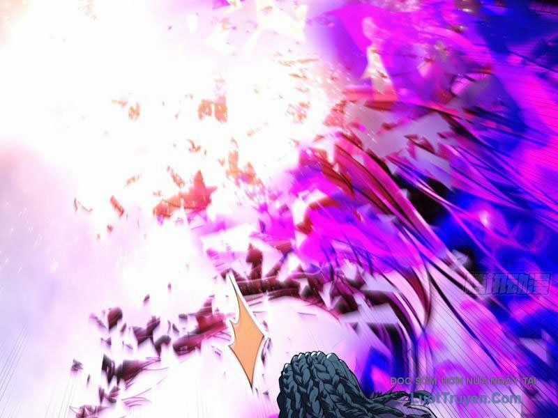 Gặp Mạnh Thì Càng Mạnh, Tu Vi Của Ta Không Giới Hạn Chương 89 trang 96