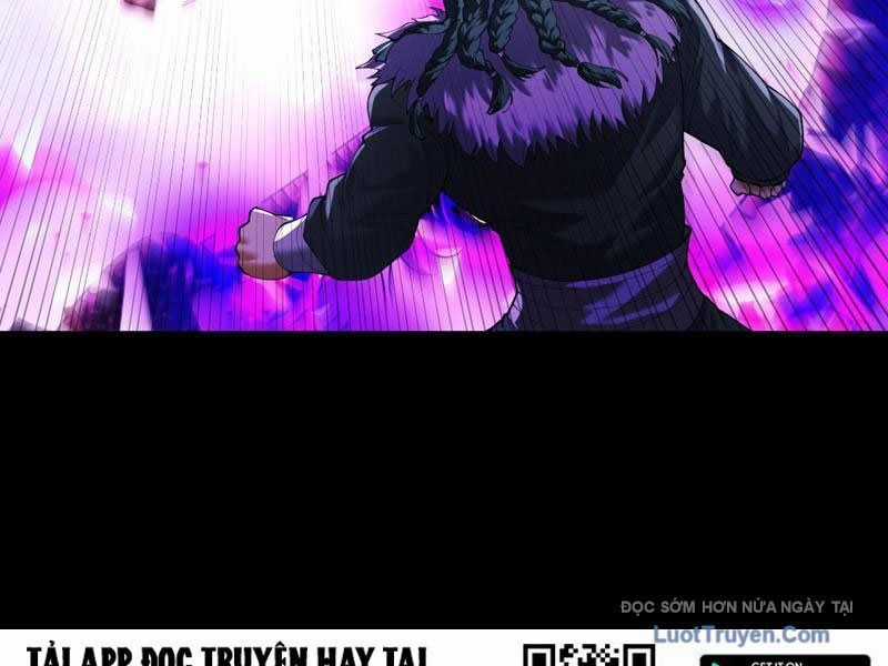 Gặp Mạnh Thì Càng Mạnh, Tu Vi Của Ta Không Giới Hạn Chương 89 trang 97