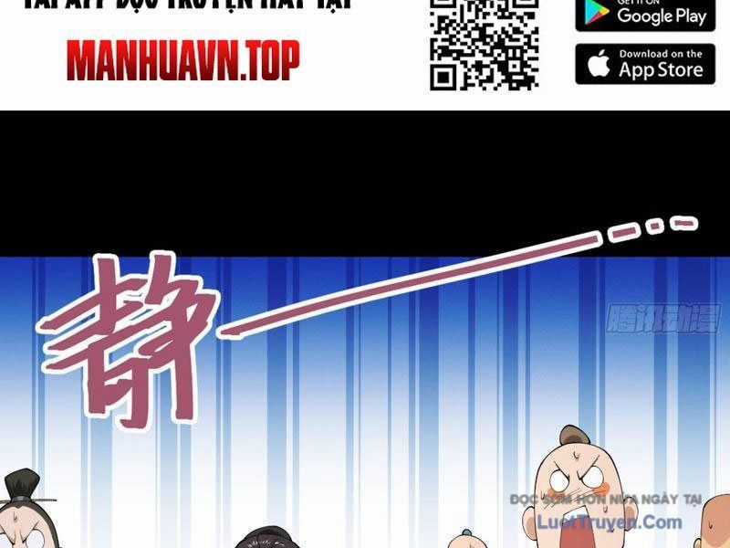 Gặp Mạnh Thì Càng Mạnh, Tu Vi Của Ta Không Giới Hạn Chương 89 trang 98