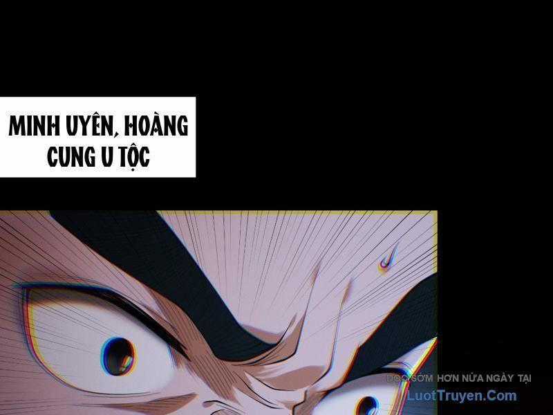 Gặp Mạnh Thì Càng Mạnh, Tu Vi Của Ta Không Giới Hạn Chương 90 trang 1