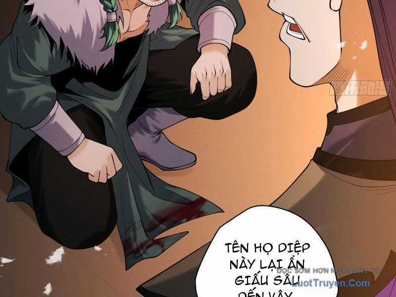 Gặp Mạnh Thì Càng Mạnh, Tu Vi Của Ta Không Giới Hạn Chương 90 trang 10