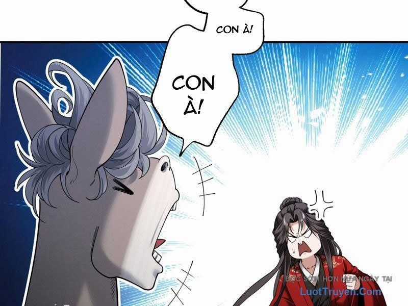 Gặp Mạnh Thì Càng Mạnh, Tu Vi Của Ta Không Giới Hạn Chương 90 trang 100