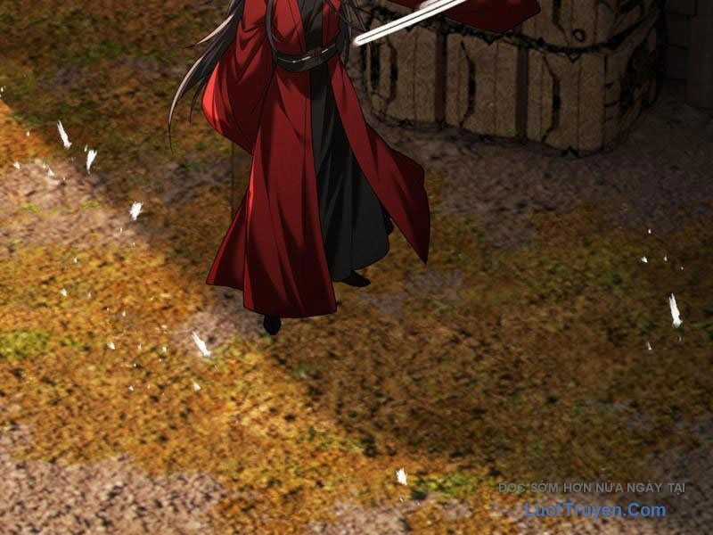 Gặp Mạnh Thì Càng Mạnh, Tu Vi Của Ta Không Giới Hạn Chương 90 trang 103