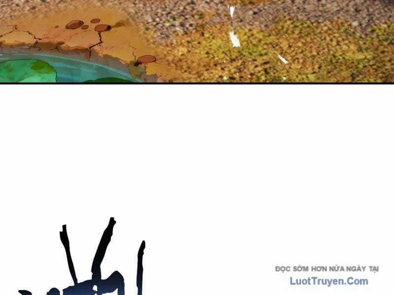 Gặp Mạnh Thì Càng Mạnh, Tu Vi Của Ta Không Giới Hạn Chương 90 trang 104