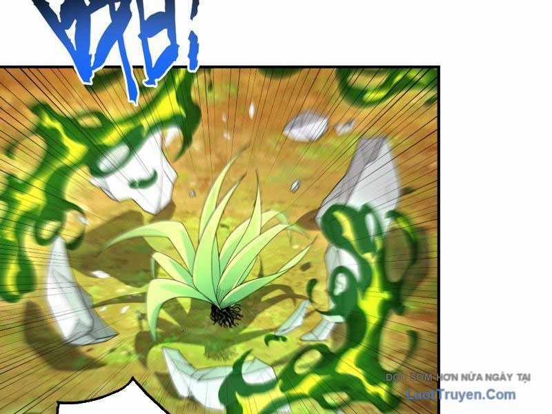 Gặp Mạnh Thì Càng Mạnh, Tu Vi Của Ta Không Giới Hạn Chương 90 trang 105