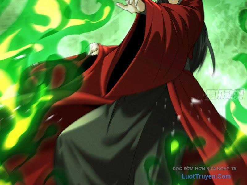 Gặp Mạnh Thì Càng Mạnh, Tu Vi Của Ta Không Giới Hạn Chương 90 trang 107