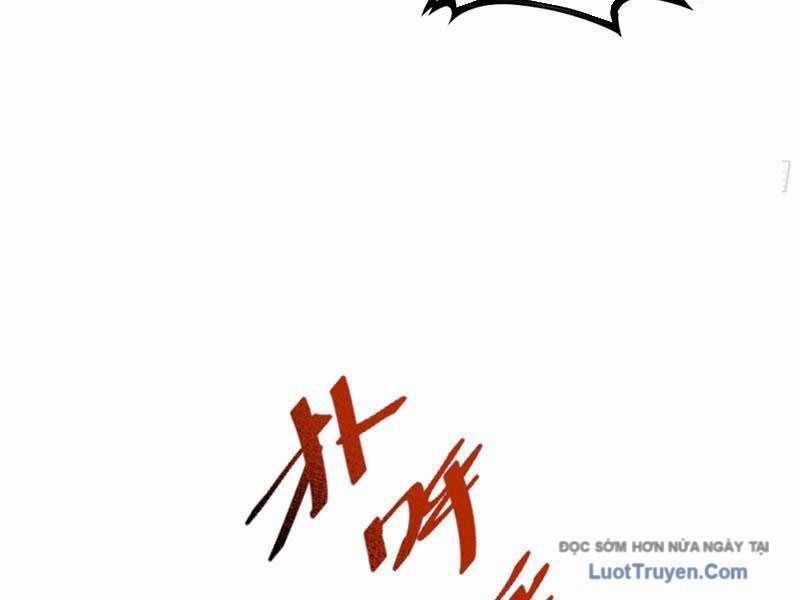 Gặp Mạnh Thì Càng Mạnh, Tu Vi Của Ta Không Giới Hạn Chương 90 trang 109