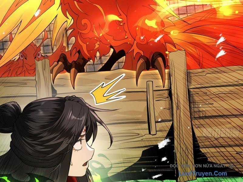 Gặp Mạnh Thì Càng Mạnh, Tu Vi Của Ta Không Giới Hạn Chương 90 trang 111