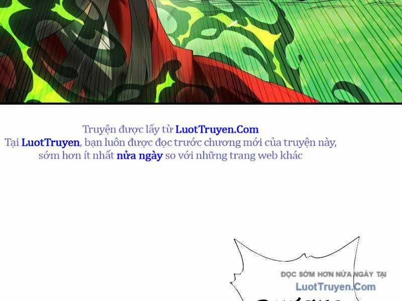 Gặp Mạnh Thì Càng Mạnh, Tu Vi Của Ta Không Giới Hạn Chương 90 trang 112