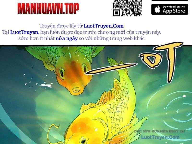 Gặp Mạnh Thì Càng Mạnh, Tu Vi Của Ta Không Giới Hạn Chương 90 trang 115