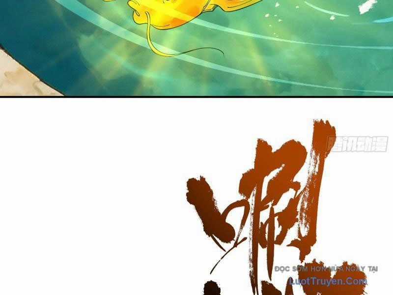 Gặp Mạnh Thì Càng Mạnh, Tu Vi Của Ta Không Giới Hạn Chương 90 trang 116