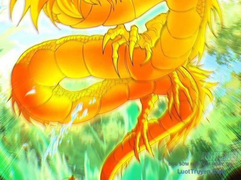 Gặp Mạnh Thì Càng Mạnh, Tu Vi Của Ta Không Giới Hạn Chương 90 trang 118