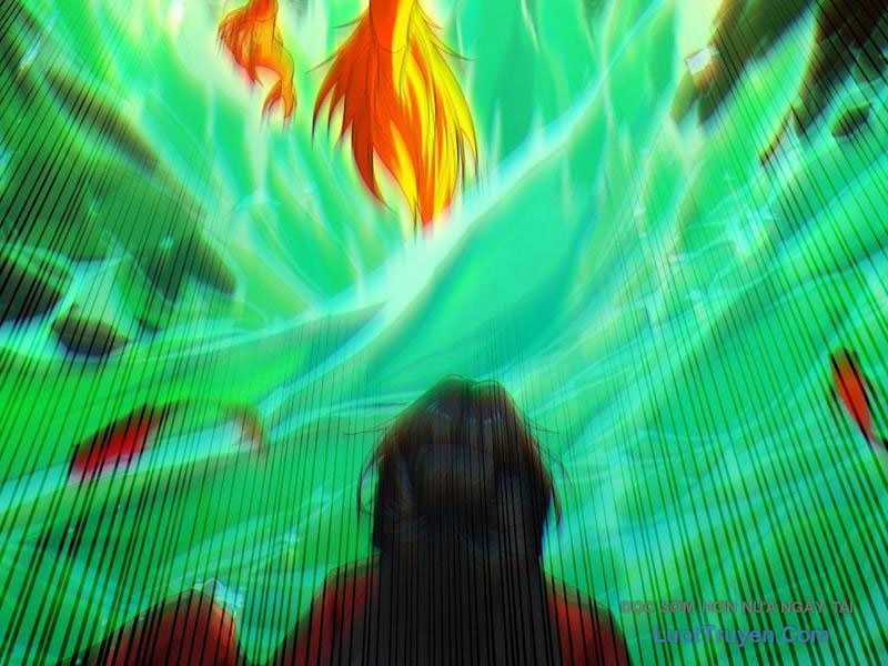 Gặp Mạnh Thì Càng Mạnh, Tu Vi Của Ta Không Giới Hạn Chương 90 trang 119