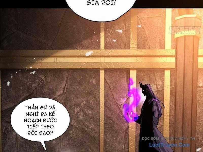 Gặp Mạnh Thì Càng Mạnh, Tu Vi Của Ta Không Giới Hạn Chương 90 trang 12