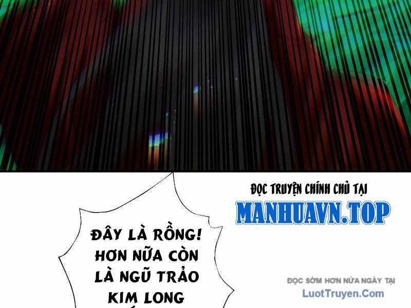 Gặp Mạnh Thì Càng Mạnh, Tu Vi Của Ta Không Giới Hạn Chương 90 trang 120