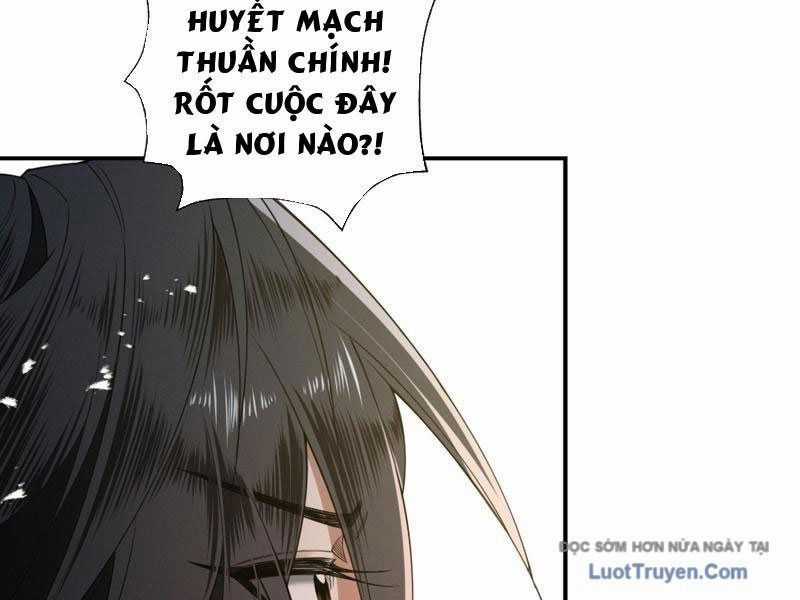 Gặp Mạnh Thì Càng Mạnh, Tu Vi Của Ta Không Giới Hạn Chương 90 trang 121