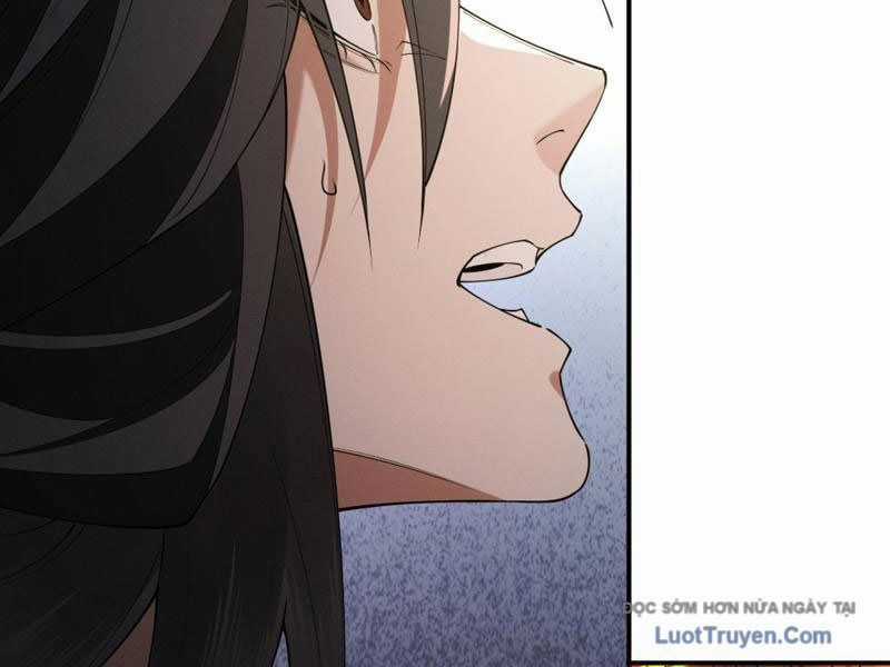 Gặp Mạnh Thì Càng Mạnh, Tu Vi Của Ta Không Giới Hạn Chương 90 trang 122