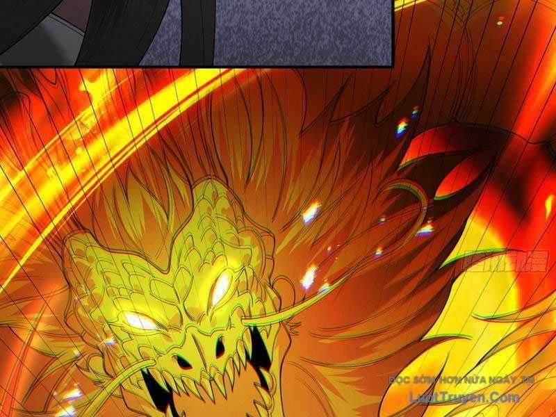 Gặp Mạnh Thì Càng Mạnh, Tu Vi Của Ta Không Giới Hạn Chương 90 trang 123