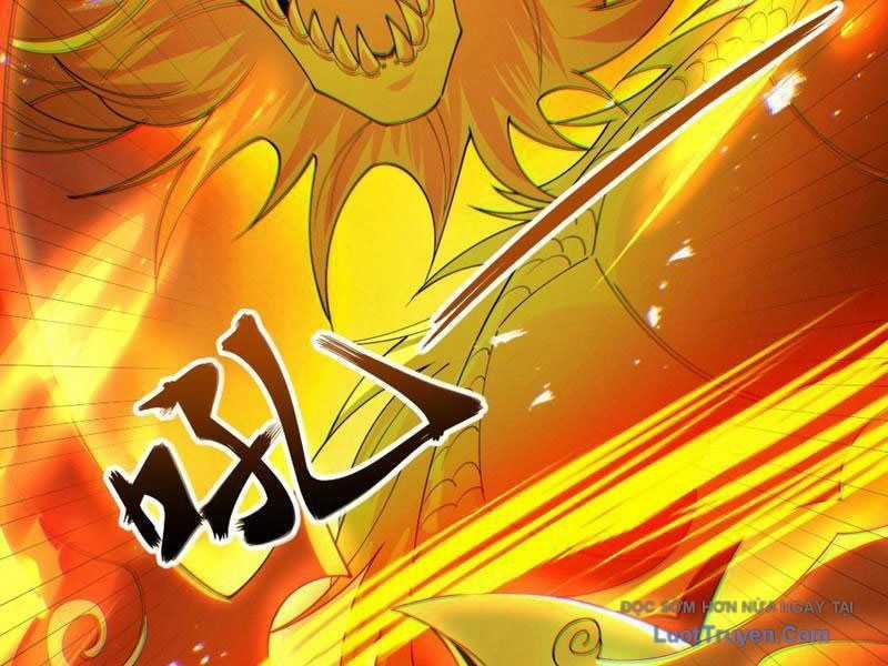 Gặp Mạnh Thì Càng Mạnh, Tu Vi Của Ta Không Giới Hạn Chương 90 trang 124