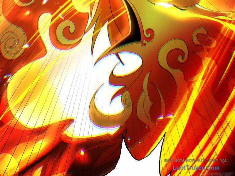 Gặp Mạnh Thì Càng Mạnh, Tu Vi Của Ta Không Giới Hạn Chương 90 trang 125