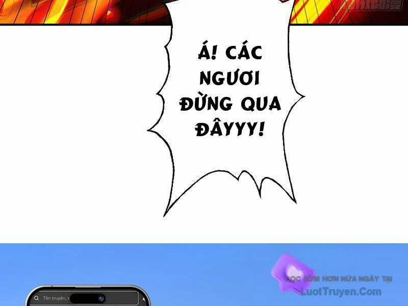 Gặp Mạnh Thì Càng Mạnh, Tu Vi Của Ta Không Giới Hạn Chương 90 trang 126