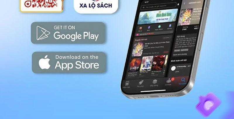 Gặp Mạnh Thì Càng Mạnh, Tu Vi Của Ta Không Giới Hạn Chương 90 trang 129