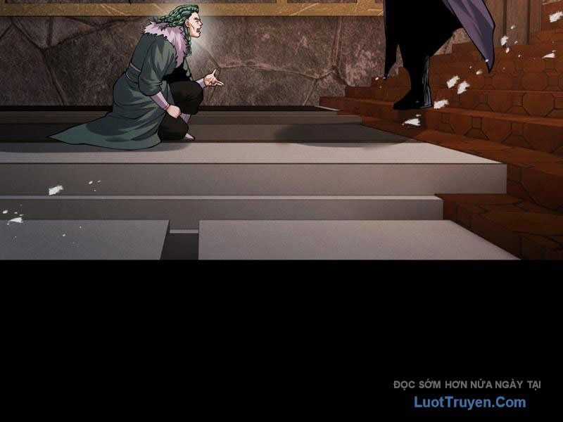 Gặp Mạnh Thì Càng Mạnh, Tu Vi Của Ta Không Giới Hạn Chương 90 trang 13