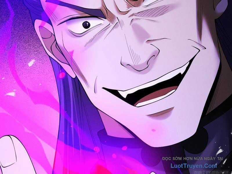 Gặp Mạnh Thì Càng Mạnh, Tu Vi Của Ta Không Giới Hạn Chương 90 trang 15