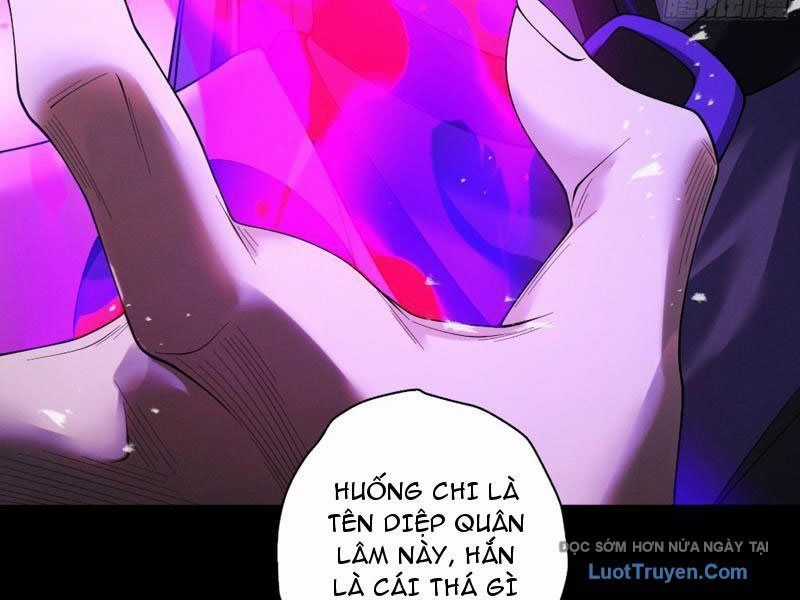 Gặp Mạnh Thì Càng Mạnh, Tu Vi Của Ta Không Giới Hạn Chương 90 trang 16