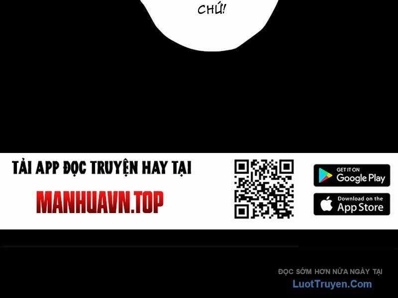 Gặp Mạnh Thì Càng Mạnh, Tu Vi Của Ta Không Giới Hạn Chương 90 trang 17