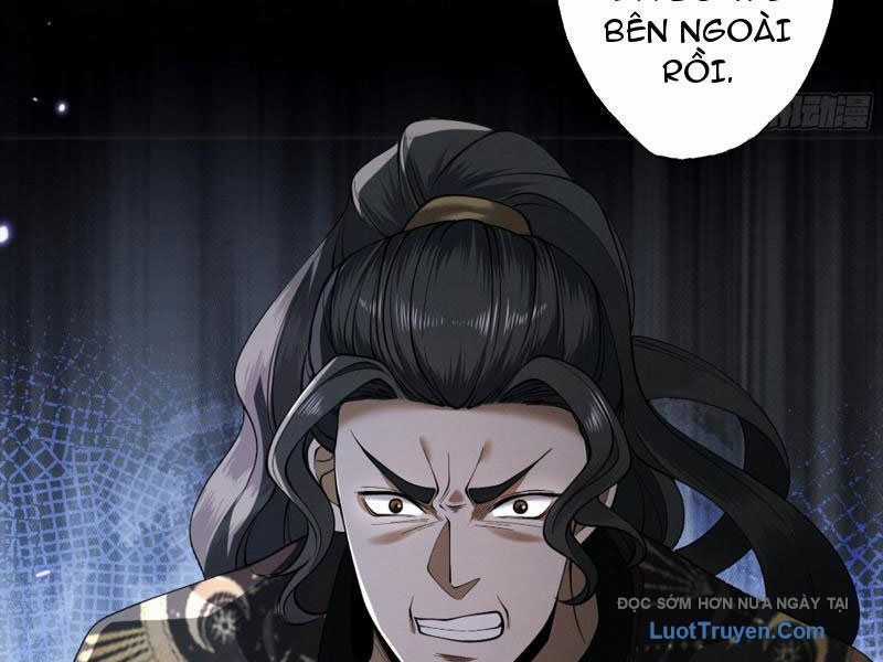 Gặp Mạnh Thì Càng Mạnh, Tu Vi Của Ta Không Giới Hạn Chương 90 trang 20