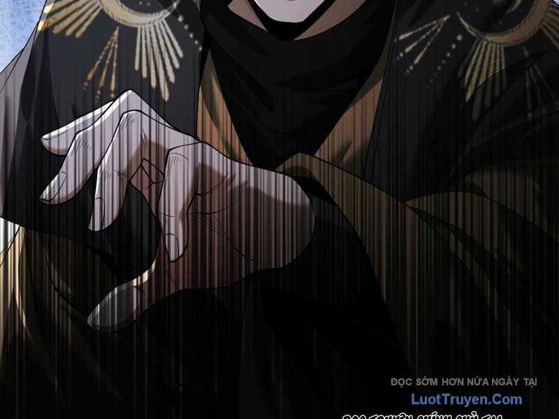 Gặp Mạnh Thì Càng Mạnh, Tu Vi Của Ta Không Giới Hạn Chương 90 trang 21