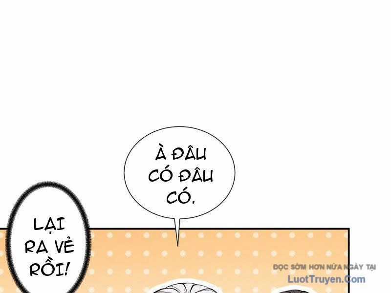 Gặp Mạnh Thì Càng Mạnh, Tu Vi Của Ta Không Giới Hạn Chương 90 trang 26