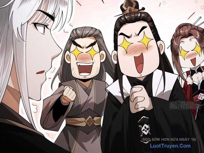 Gặp Mạnh Thì Càng Mạnh, Tu Vi Của Ta Không Giới Hạn Chương 90 trang 29