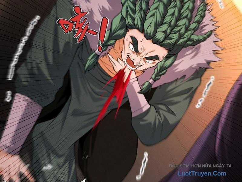 Gặp Mạnh Thì Càng Mạnh, Tu Vi Của Ta Không Giới Hạn Chương 90 trang 3